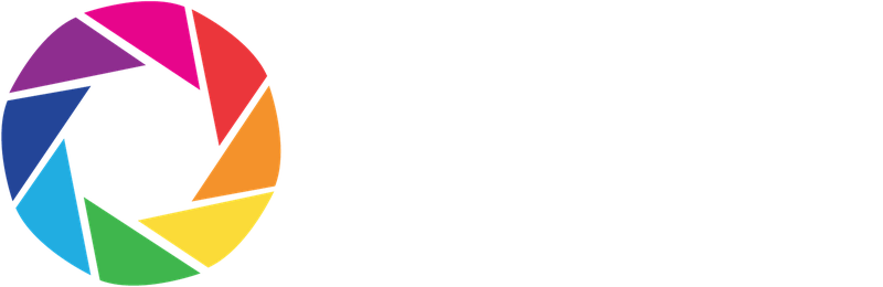 Booth Pass